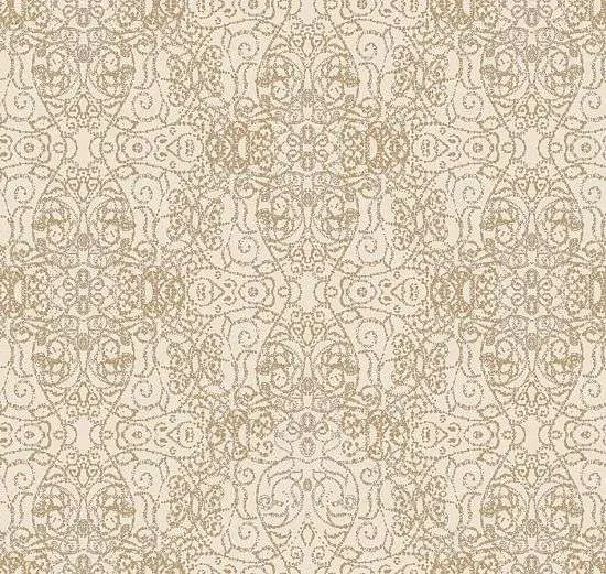 Обои Loymina Gallery Classic GC10, 002