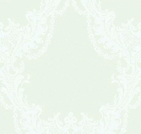 Обои Loymina Boudoir GT1, 005