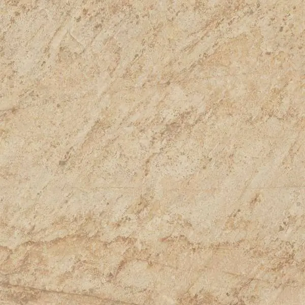 Керамогранит Coliseum Альпы Беж 30x30 нат.