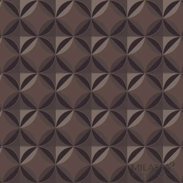 Обои Milassa Modern  М4, 010