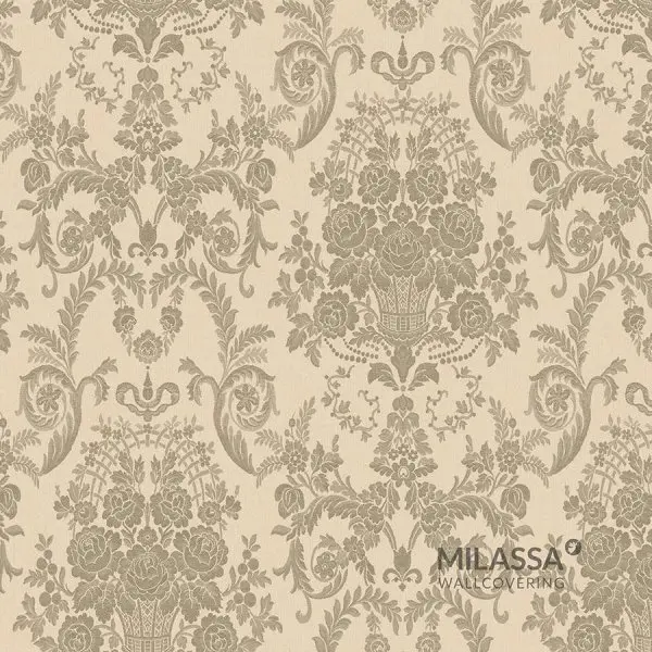 Обои Milassa Flos8, 002