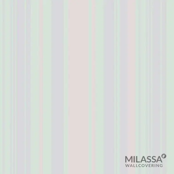 Обои Milassa Modern  М6, 005/1
