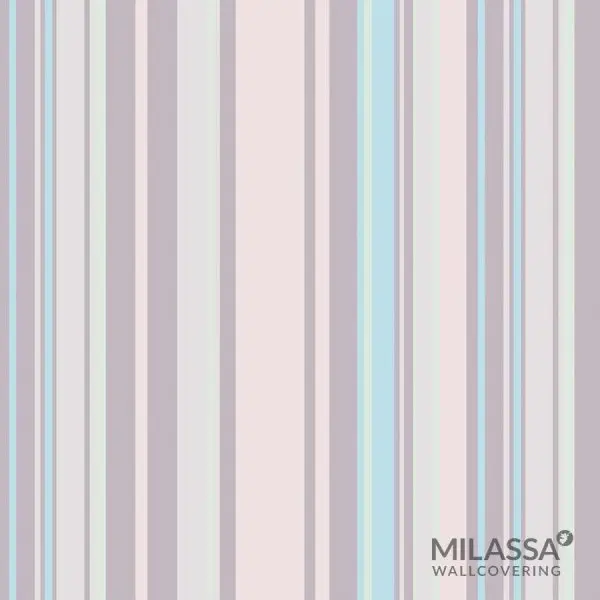 Обои Milassa Modern  М6, 006