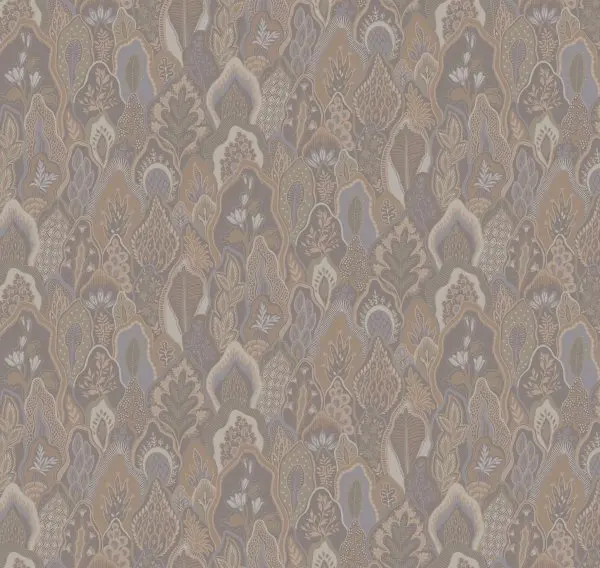 Обои Loymina British Style Forest BRIT 4, 002