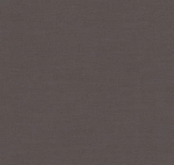 Обои Loymina British Style Forest BRIT 8, 008/1