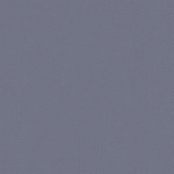 Обои Loymina Shade vol.2 SDR1, 021