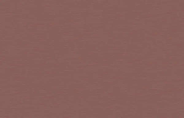 Обои Loymina Textile TXL4 007