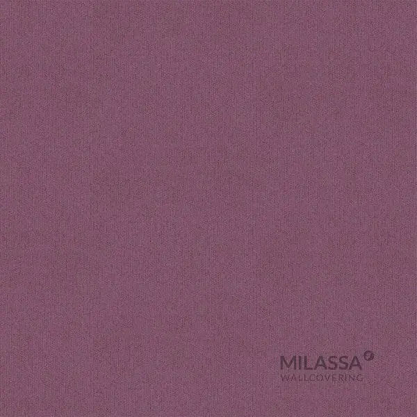 Обои Milassa Gem4, 020