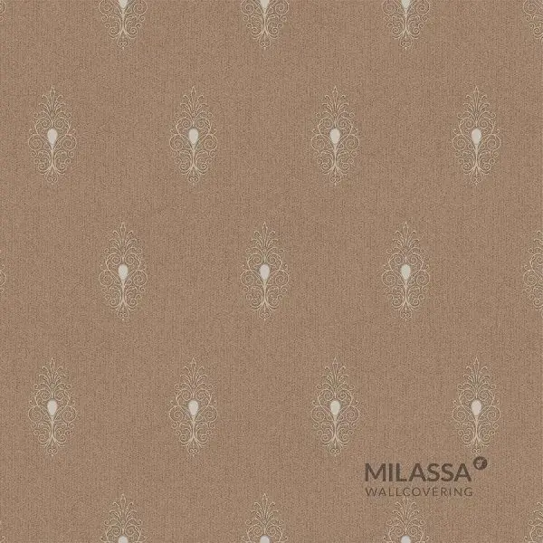 Обои Milassa Gem3, 010