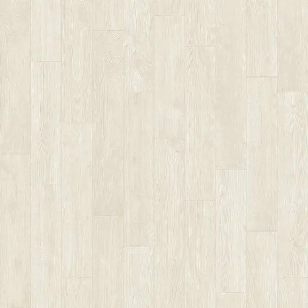 Линолеум Tarkett Caprice Gloriosa 1 2.5 м
