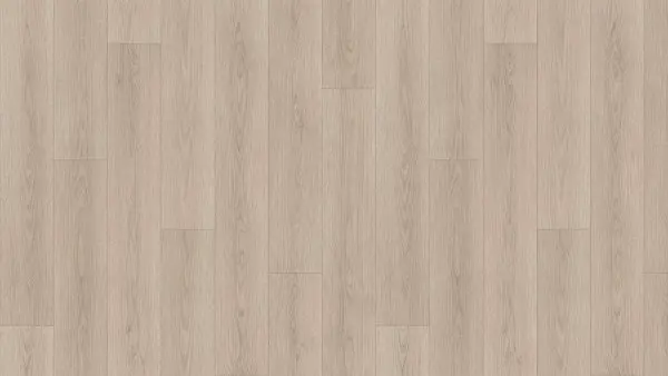 Линолеум Синтерос Loft Moser 2 (3.5 м)