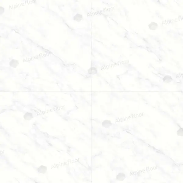Кварц-виниловая плитка Alpine Floor Grand Stone Дымчатый Лес ЕСО 8-1-1 Gloss 3 мм. 43 класс