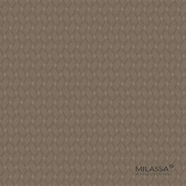 Обои Milassa Joli8, 012/1