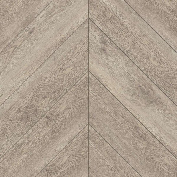 Кварц-виниловая плитка Alpine Floor Chevron Карите ECO 20-11 (2,5 мм. 43 класс)