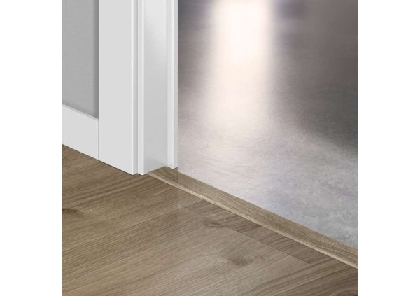 Профиль Quick Step INCIZO Livyn QSVINCP40026 45х8х2000